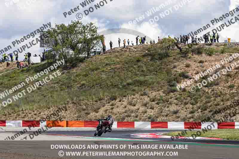 cadwell no limits trackday;cadwell park;cadwell park photographs;cadwell trackday photographs;enduro digital images;event digital images;eventdigitalimages;navarra;no limits trackdays;peter wileman photography;racing digital images;trackday digital images;trackday photos